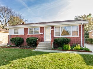 475 N Mount Prospect Rd, Des Plaines, IL 60016