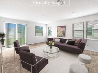 7909 Merchants Way #B, Jacksonville, FL 32222