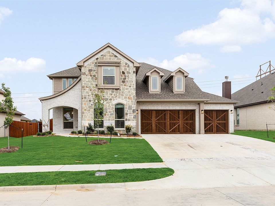 1st image of 3837 Eagles Bluff Rd