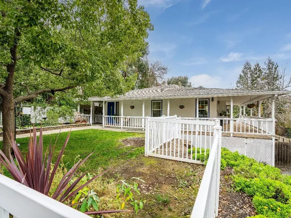 619 E J Street, Benicia, CA 94510