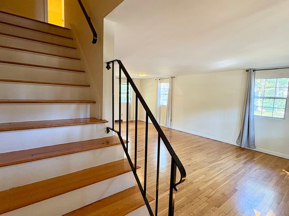 41 Abbott Rd #39