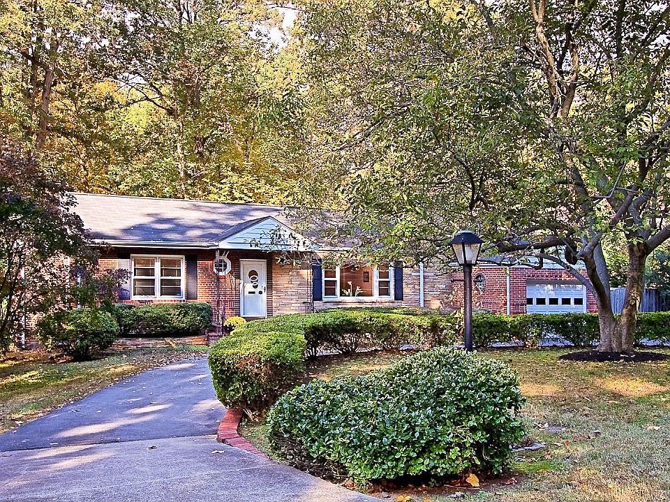1st image of 3422 Stoneybrae Dr