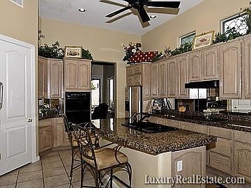 5th image of 7382 E Woodsage Ln