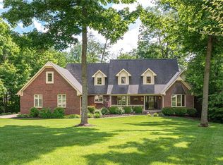 8508 Tidewater Dr W, Indianapolis, IN