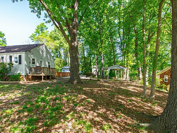 4th image of 1005 E Club Blvd Lot 3
