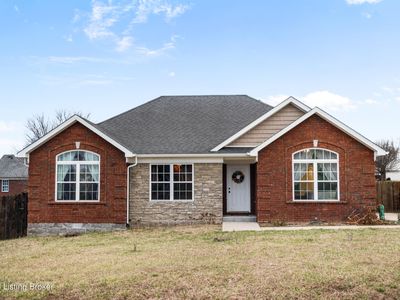 316 Marlin Dr, Bardstown, KY, 40004