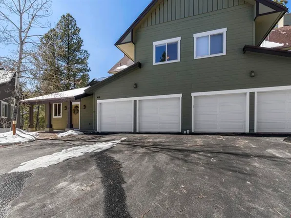 498 Woodbridge Way, Durango, CO 81301