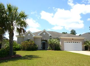1231 Atrium Way, Leland, NC 28451