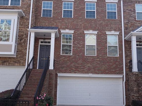 2nd image of 11045 Brunson Dr