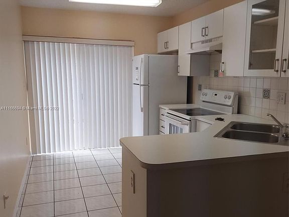 3rd image of 1146 NW 126th Ct
