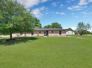 103 Willow Lake Ln, Crandall, TX 75114