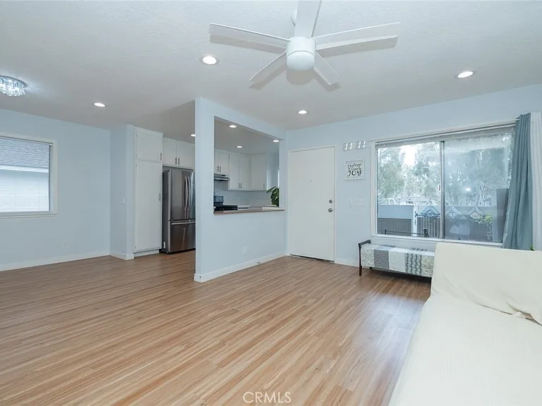 2500 Coventry Cir #74 — Photo 4