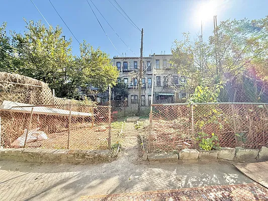 Rented by Doorway NYC, LLC | media 2