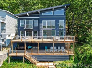 31196 See View Dr, Rocky Mount, MO 65072