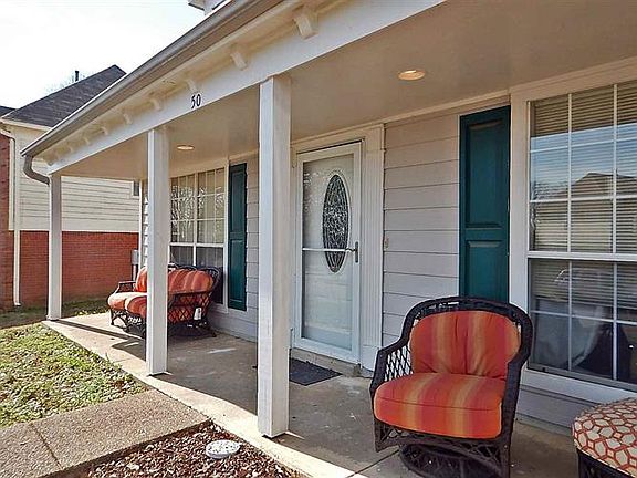 2nd image of 50 Center Oak Dr