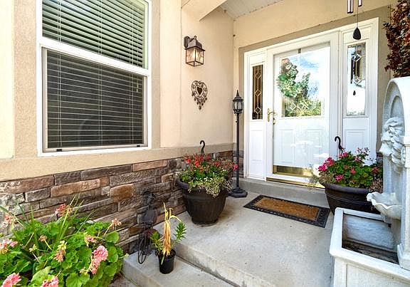 2nd image of 6884 S Bateman Dell Way