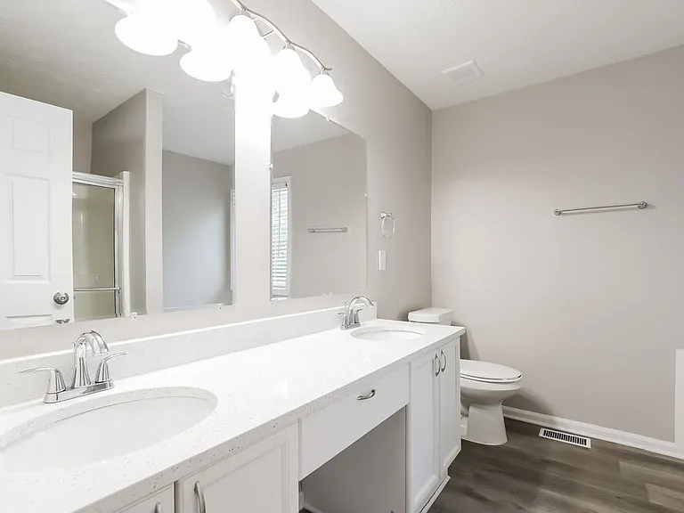 1393 Richland Creek Trl — Photo 15