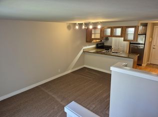2200 Thorndyke Ave W APT 206, Seattle, WA 98199
