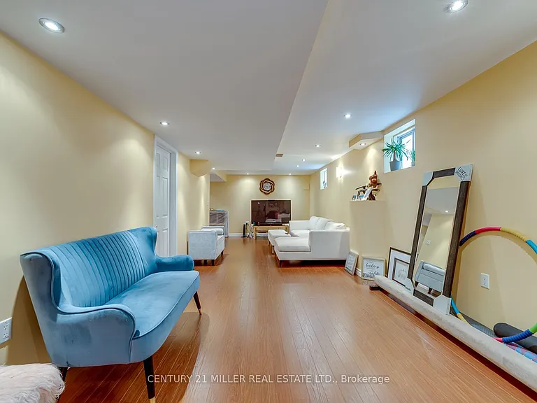 2564 N Ridge Trl — Photo 39