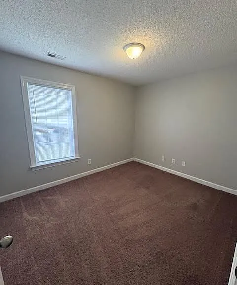 1213B Price Dr — Photo 10