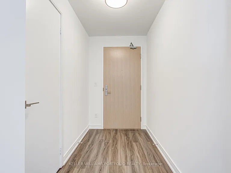 621 Sheppard Ave E #603 — Photo 2