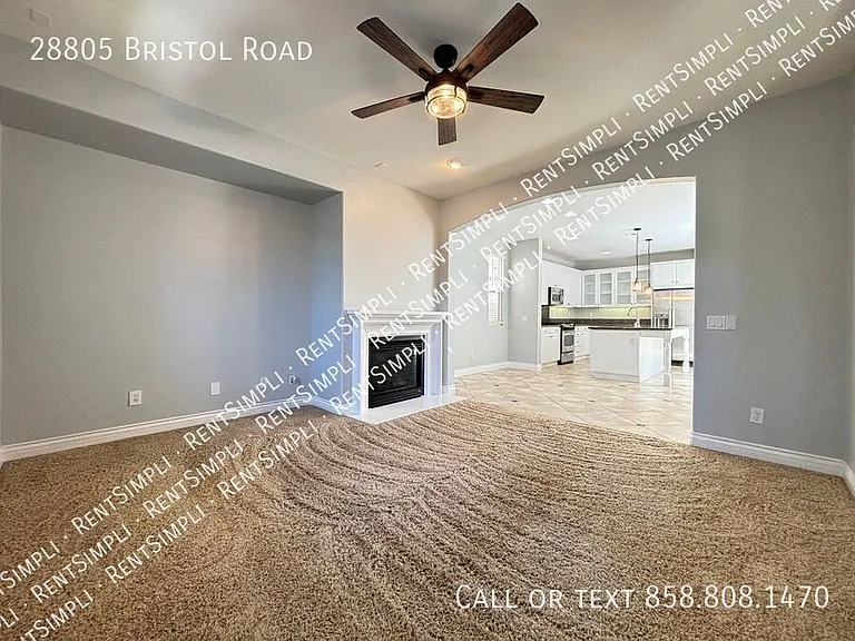 28805 Bristol Rd — Photo 5