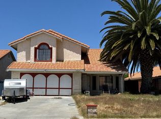 39835 Creative Dr, Temecula, CA 92591