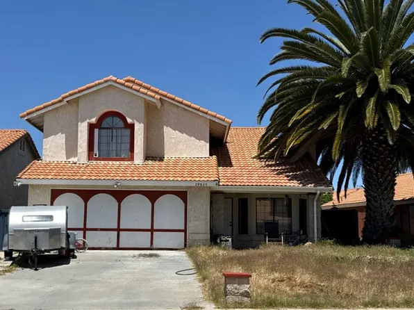39835 Creative Dr, Temecula, CA 92591