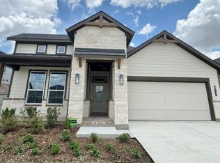 8712 Tallwood Ln, Justin, TX 76247