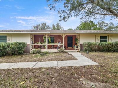 8811 SW 211th Cir, Dunnellon, FL, 34431