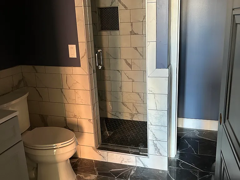 817 Main St #4C — Photo 4