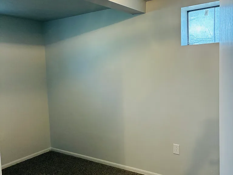 4640 S 475 W — Photo 15