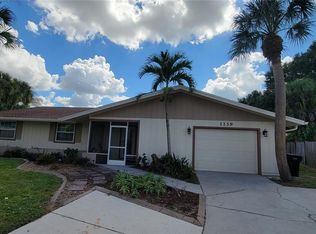 1139 Sleepy Hollow Ct, Venice, FL 34285