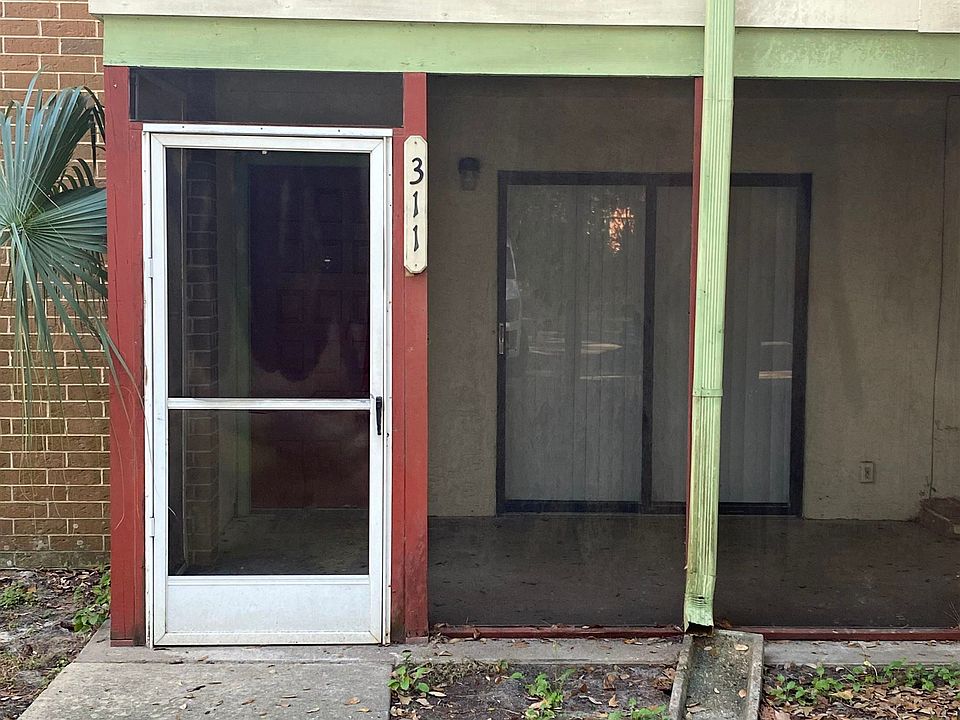 1st image of 317 Mabry St APT 311