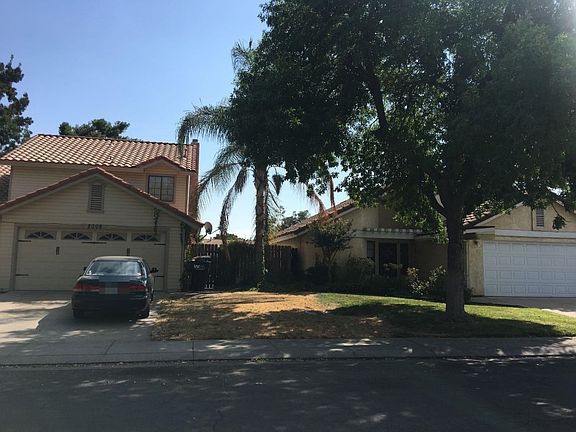 3rd image of 2008 Walnut Haven Dr