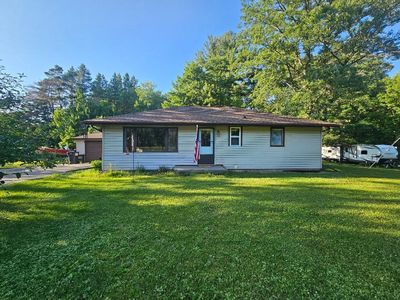 1174 County Road 440, Bovey, MN, 55709
