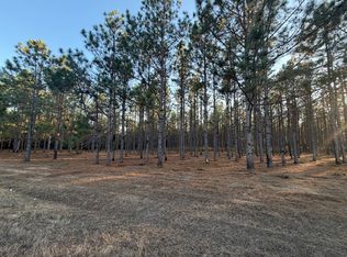 0 County Road 1166, Troy, AL 36079
