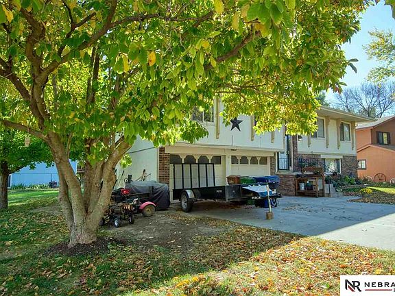3rd image of 801 Vannornam Dr