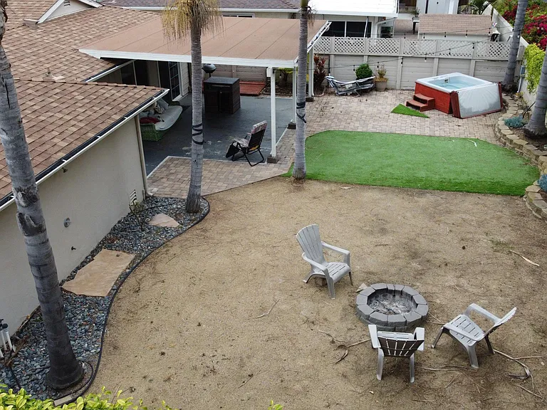 4051 Boone St — Photo 30