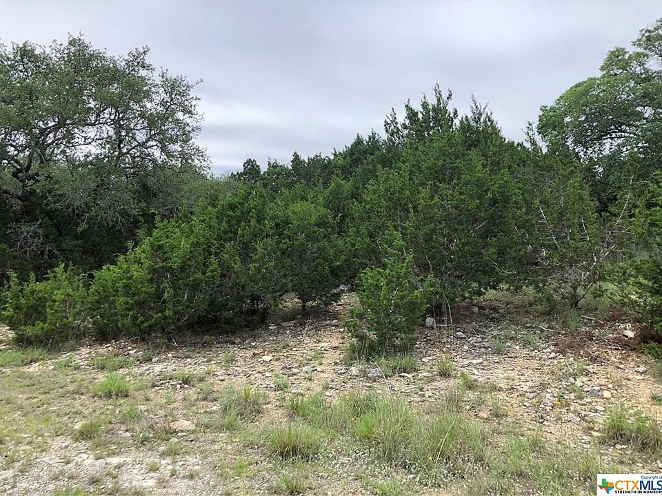1st image of 1339 Canyon Lake Dr