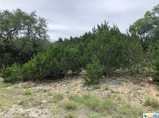 1339 Canyon Lake Dr, Canyon Lake, TX 78133