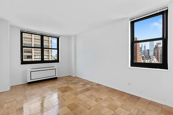 Rented by Byson Real Estate Company | media 14