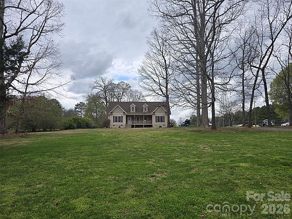 2nd image of 4275 Bethany Church Rd