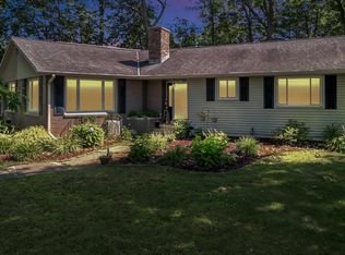 605 S Adams Ave, Marshfield, WI 54449