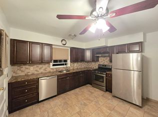 234 Cleveland Ave FLOOR 2, Staten Island, NY 10308