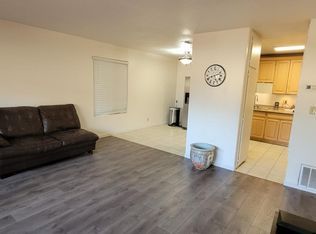 2091 Olivera Rd APT D, Concord, CA 94520