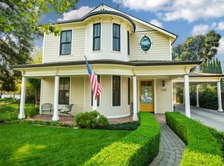 106 3rd St, Winters, CA 95694