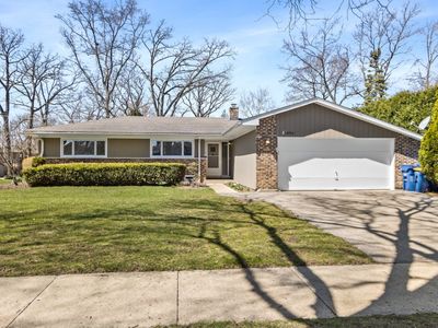 2904 Summit Ave, Highland Park, IL, 60035