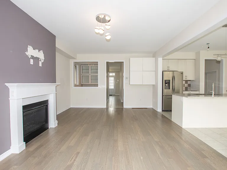 8654 Chickory Trl — Photo 5