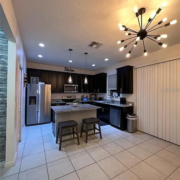 2510 Sedge Grass Way — Photo 9